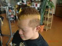 カラー 2011/07/21 14:04:29
