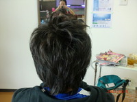同級生 2011/10/05 17:34:04