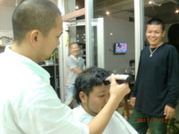 ふえました。。。 2011/11/16 10:36:18