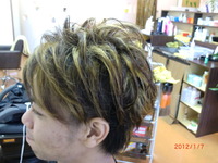 成人者。 2012/01/08 17:51:32