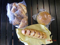 頂きました＾＾ 2012/01/26 10:33:11
