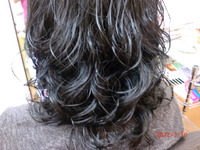 カール 2012/03/15 15:10:22