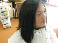 ローマ人風 2012/05/17 11:36:58