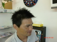 同級生 2012/08/22 13:07:24
