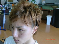 イケメンさん 2012/08/24 15:12:38