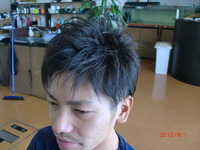 ウークイ 2012/09/01 15:28:30