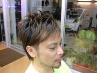 同級生 2012/09/14 13:12:36