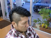 同級生だよ＾＾ 2012/11/03 20:19:40