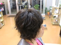 今日も感謝！ 2012/11/10 22:57:31