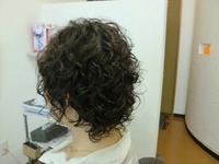 ごらいて～ん＾＾ 2012/11/17 20:47:06