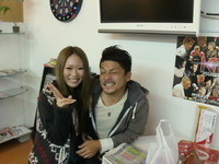 新婚さん 2012/12/02 17:53:56