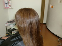 初来店＾＾ 2012/12/06 21:25:32