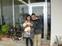 同級生 2012/12/28 15:23:48