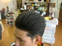 成人式！ 2013/01/06 10:56:46