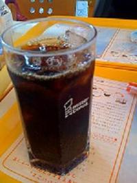 理想の教育とは 2010/05/27 22:06:05