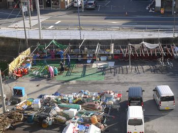 鴨川シーワールド