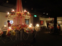 空想美術館