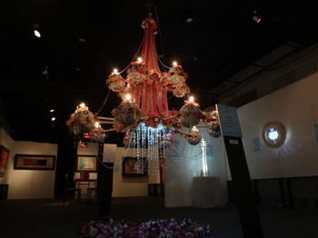 空想美術館