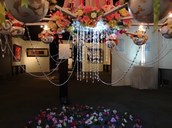 空想美術館