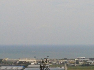 5月5日の記事