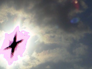 3月21日の記事