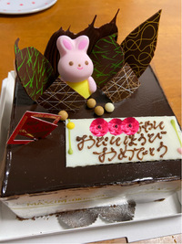 9th.BD☆ 2020/06/06 06:40:12