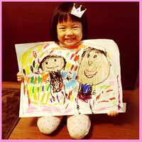 絵画☆ 2015/12/11 06:32:40