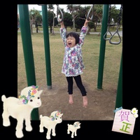 仕事はじめ。。。 2015/01/05 06:36:05
