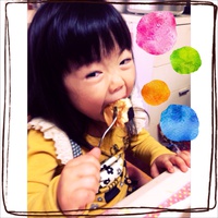 HK☆ 2015/02/02 05:49:57