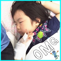 おめでとう☆4th 2015/06/07 13:38:26