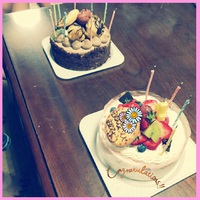 bd☆ 2015/06/21 10:32:42