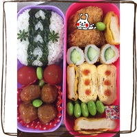 7月5日の記事 2015/07/05 16:00:28
