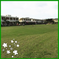 ＳＷ☆ 2015/09/23 08:35:09
