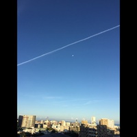 金魚さん☆ 2015/10/31 09:11:22