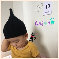 １１ヶ月☆ 2019/06/19 06:20:12