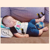 喜怒哀楽☆ 2018/09/23 06:15:56
