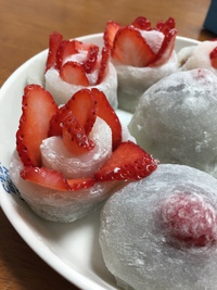 春なのか。。。 2019/03/10 16:11:59