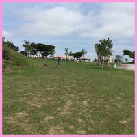 公園day☆ 2016/03/14 13:38:25
