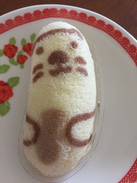 おみやげ☆ 2018/10/27 00:35:59