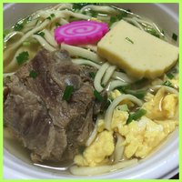 申年 2016/01/04 21:48:38
