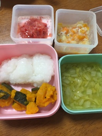 新学期 2019/04/28 07:38:05