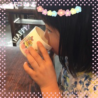 お茶好き 2018/05/16 07:51:14