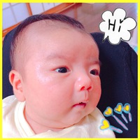 9月☆ 2018/09/03 16:47:18