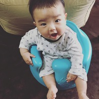 いよいよ、来ましたね、寒波。 2018/12/08 23:19:53