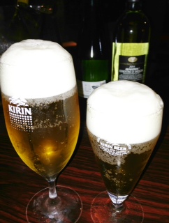 Ｌｏｖｅ　Ｂｅｅｒ。