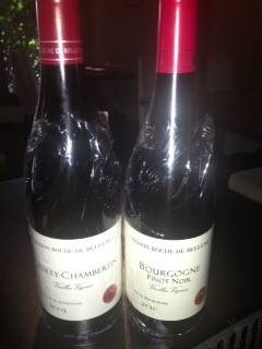 wｉne