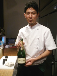 happybirthday！ 2014/10/25 16:19:52