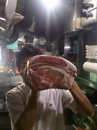 いいね！ 2015/02/11 13:42:39