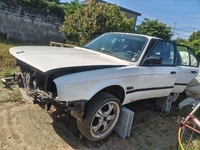 BMW E30