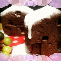 やっと。 2013/02/16 23:47:55